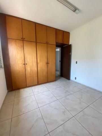 Alugar Casa / Padrão em Bauru. apenas R$ 800.000,00