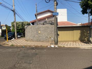 imagem 1 - Casa - Padrão imagem 1 - Casa - Padrão