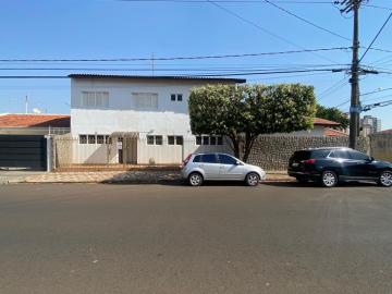 imagem 2 - Casa - Padrão imagem 2 - Casa - Padrão