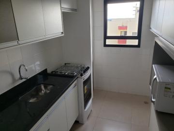 imagem 4 - Apartamento - Padrão imagem 4 - Apartamento - Padrão