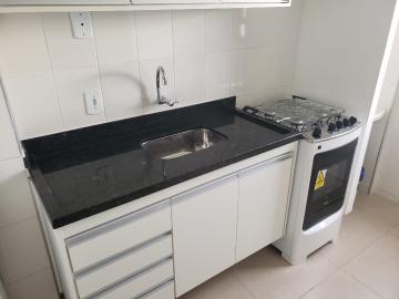 imagem 3 - Apartamento - Padrão imagem 3 - Apartamento - Padrão