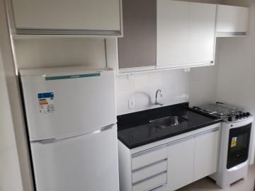 imagem 2 - Apartamento - Padrão imagem 2 - Apartamento - Padrão
