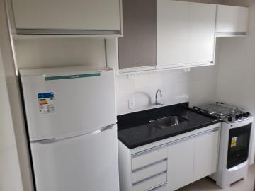 Alugar Apartamento / Padrão em Bauru. apenas R$ 330.000,00