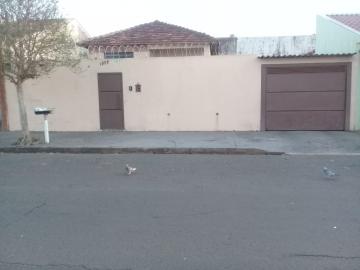 imagem 1 - Casa - Padrão imagem 1 - Casa - Padrão