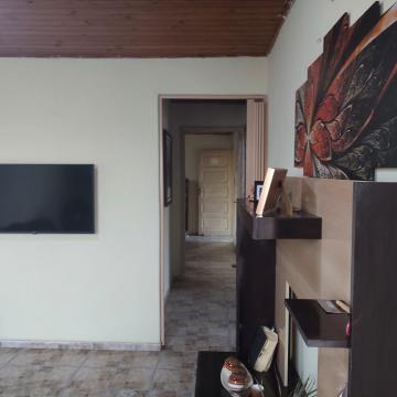imagem 4 - Casa - Padrão imagem 4 - Casa - Padrão