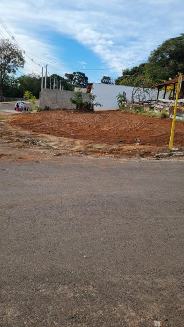 imagem 1 - Terreno - Padrão imagem 1 - Terreno - Padrão