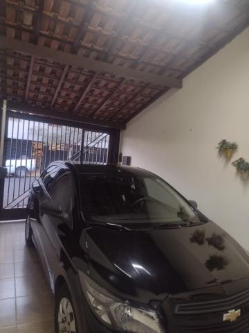 Alugar Casa / Padrão em Bauru. apenas R$ 700.000,00