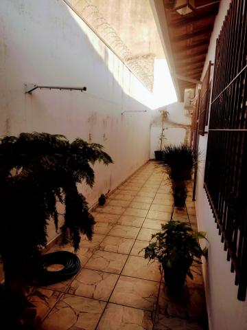 imagem 3 - Casa - Padrão imagem 3 - Casa - Padrão