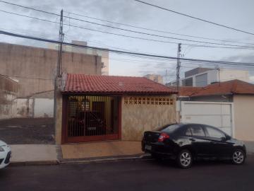 imagem 4 - Casa - Padrão imagem 4 - Casa - Padrão