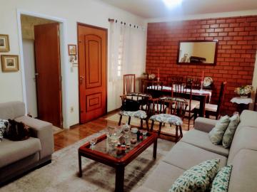 imagem 5 - Casa - Padrão imagem 5 - Casa - Padrão