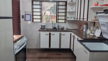 imagem 1 - SEDE NÁUTICA imagem 1 - SEDE NÁUTICA