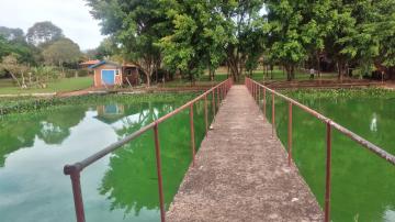 imagem 3 - SEDE NÁUTICA imagem 3 - SEDE NÁUTICA