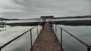 imagem 4 - SEDE NÁUTICA imagem 4 - SEDE NÁUTICA