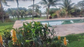 imagem 2 - SEDE NÁUTICA imagem 2 - SEDE NÁUTICA