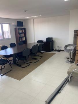 imagem 2 - Comercial - Sala imagem 2 - Comercial - Sala