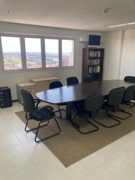 imagem 3 - Comercial - Sala imagem 3 - Comercial - Sala