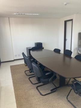 imagem 4 - Comercial - Sala imagem 4 - Comercial - Sala