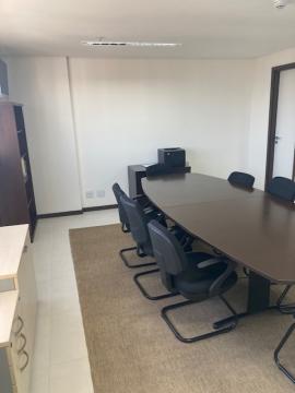 imagem 5 - Comercial - Sala imagem 5 - Comercial - Sala
