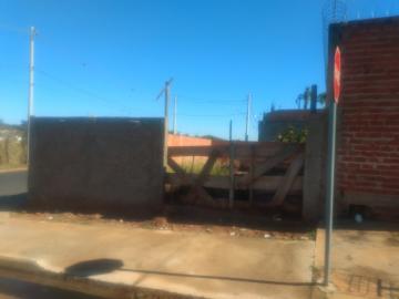 imagem 2 - Ótimo terreno de esquina! imagem 2 - Ótimo terreno de esquina!