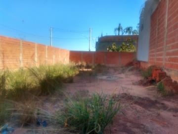 imagem 1 - Ótimo terreno de esquina! imagem 1 - Ótimo terreno de esquina!
