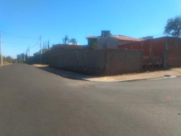 imagem 3 - Ótimo terreno de esquina! imagem 3 - Ótimo terreno de esquina!