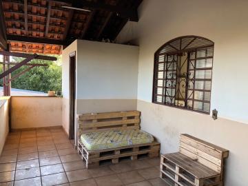 imagem 4 - Casa e galpão para demolição! imagem 4 - Casa e galpão para demolição!