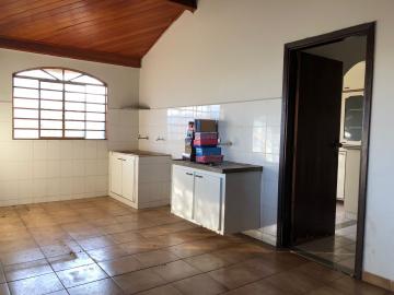 imagem 5 - Casa e galpão para demolição! imagem 5 - Casa e galpão para demolição!