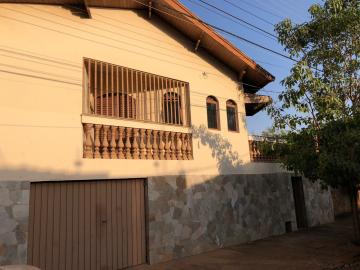 imagem 3 - Casa e galpão para demolição! imagem 3 - Casa e galpão para demolição!