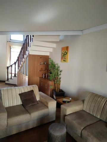 Lencois Paulista Parque Antartica Casa Venda R$1.500.000,00 4 Dormitorios 1 Vaga Area construida 309.63m2