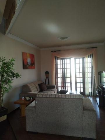 imagem 2 - Casa - Padrão imagem 2 - Casa - Padrão