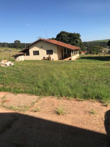 Lencois Paulista Estancia areia branca Rural Venda R$1.600.000,00 