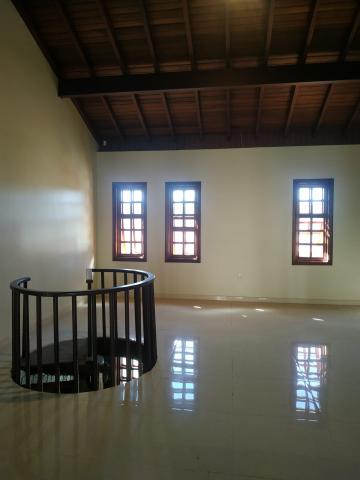 imagem 1 - Casa - Padrão imagem 1 - Casa - Padrão