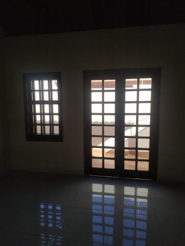 imagem 3 - Casa - Padrão imagem 3 - Casa - Padrão