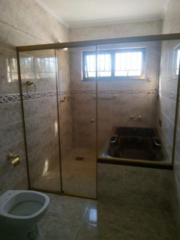 imagem 4 - Casa - Padrão imagem 4 - Casa - Padrão