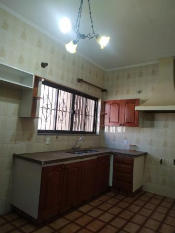 imagem 5 - Casa - Padrão imagem 5 - Casa - Padrão