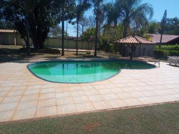 imagem 2 - Rural - ChácaraFazenda imagem 2 - Rural - ChácaraFazenda