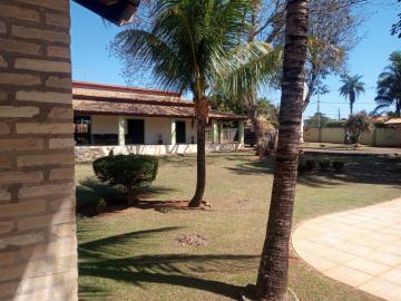 imagem 1 - Rural - ChácaraFazenda imagem 1 - Rural - ChácaraFazenda