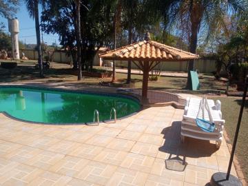 imagem 3 - Rural - ChácaraFazenda imagem 3 - Rural - ChácaraFazenda