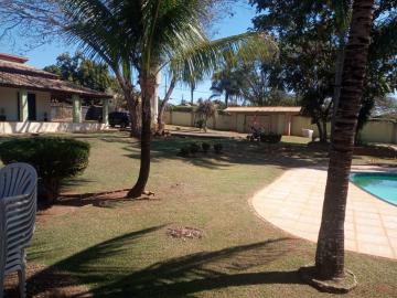 imagem 4 - Rural - ChácaraFazenda imagem 4 - Rural - ChácaraFazenda