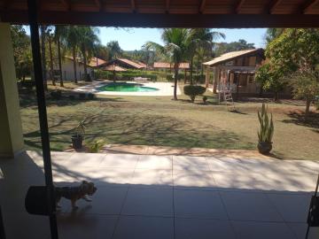 imagem 5 - Rural - ChácaraFazenda imagem 5 - Rural - ChácaraFazenda