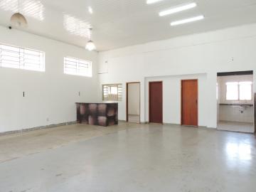 Alugar Comercial / Salão em Bauru. apenas R$ 1.100.000,00