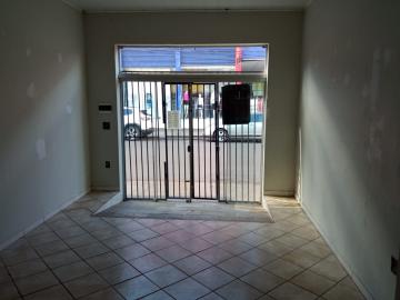 imagem 1 - Comercial - Loja imagem 1 - Comercial - Loja