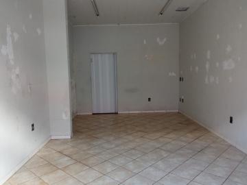 imagem 2 - Comercial - Loja imagem 2 - Comercial - Loja