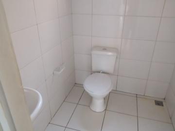 imagem 3 - Comercial - Loja imagem 3 - Comercial - Loja