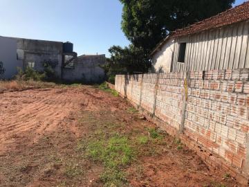 imagem 1 - Lote plano para venda imagem 1 - Lote plano para venda