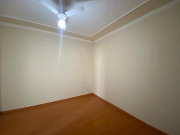 imagem 5 - Casa - Residência imagem 5 - Casa - Residência