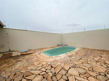 imagem 3 - Casa - Residência imagem 3 - Casa - Residência