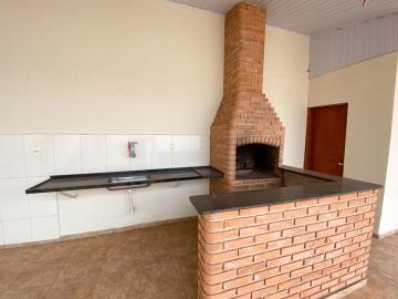 imagem 2 - Casa - Residência imagem 2 - Casa - Residência