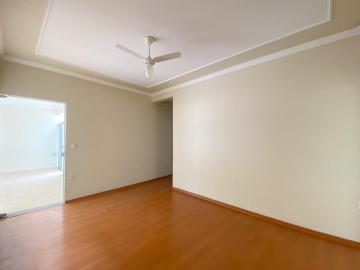imagem 4 - Casa - Residência imagem 4 - Casa - Residência
