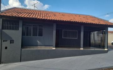 Alugar Casa / Padrão em Bauru. apenas R$ 419.000,00